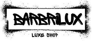 Barbrilux