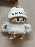 Shae Labubu Luxury Edition Plush Toys