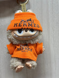 Shae Labubu Luxury Edition Plush Toys